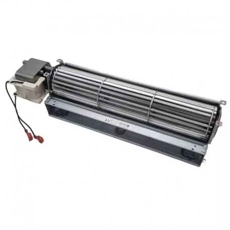 Ventilateur tangentiel - FERGAS 185706