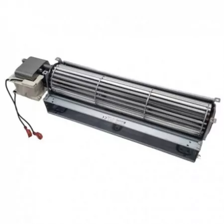 Ventilateur tangentiel - FERGAS 185706