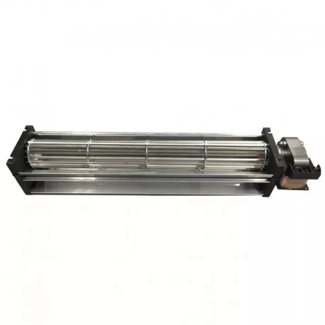 Ventilateur tangentiel - FERGAS 4A3406