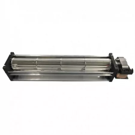 Ventilateur tangentiel - FERGAS 4A3406