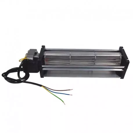 Ventilateur tangentiel - FERGAS 4B30426