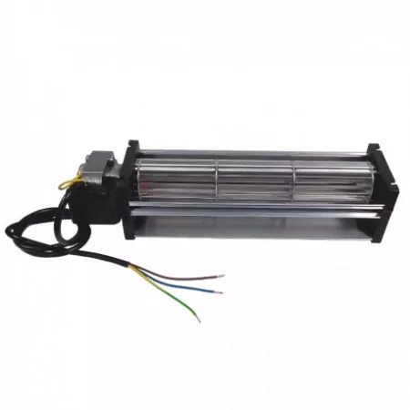 Ventilateur tangentiel - FERGAS 4B30426