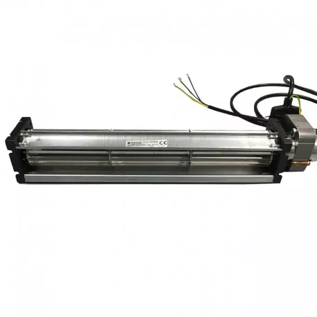 Ventilateur tangentiel - FERGAS 4F32578