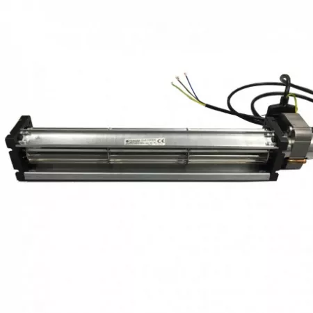 Ventilateur tangentiel - FERGAS 4F32578