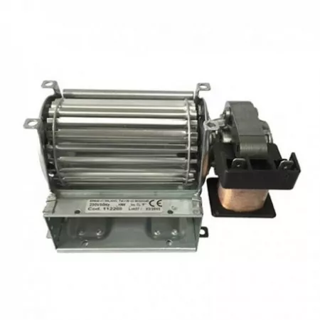 Ventilateur tangentiel - FERGAS 4M0206