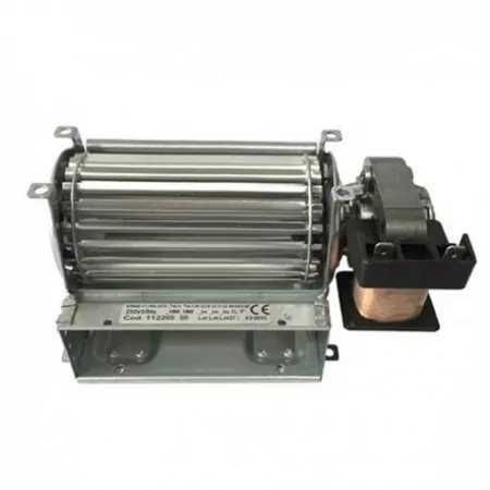 Ventilateur tangentiel - FERGAS 4M0406