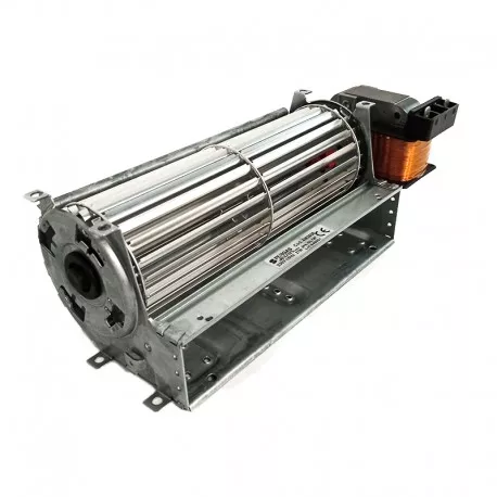 Ventilateur tangentiel - FERGAS 4M2606