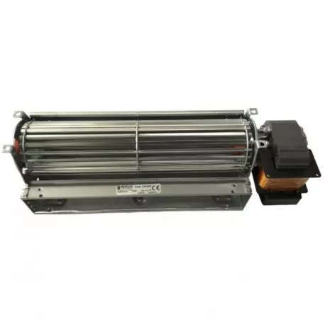 Ventilateur tangentiel - FERGAS 4M4976