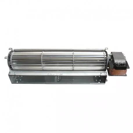 Ventilateur tangentiel - FERGAS 4M5106