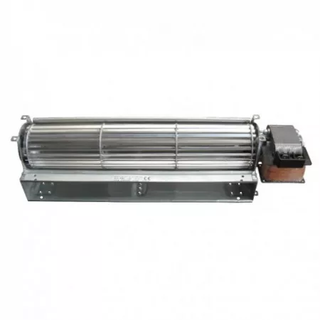 Ventilateur tangentiel - FERGAS 4M5106