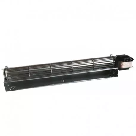 Ventilateur tangentiel - FERGAS 4M5606