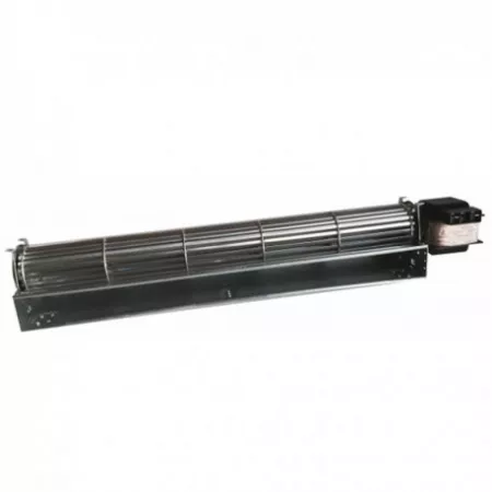 Ventilateur tangentiel - FERGAS 4M5606