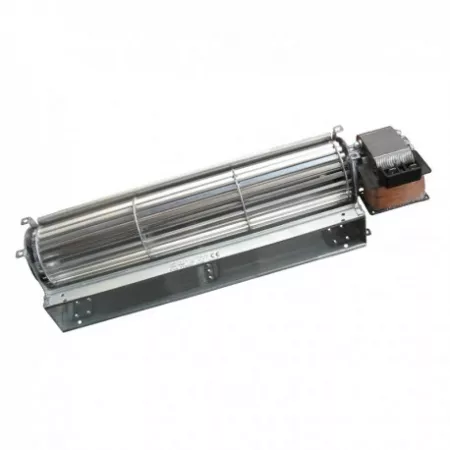 Ventilateur tangentiel - FERGAS 4M7276