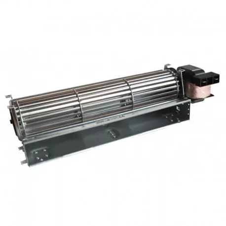 Ventilateur tangentiel - FERGAS 4M7306