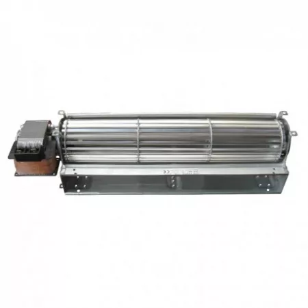 Ventilateur tangentiel - FERGAS 4N5209