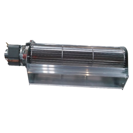 Ventilateur tangentiel - FERGAS r�f. 149504
