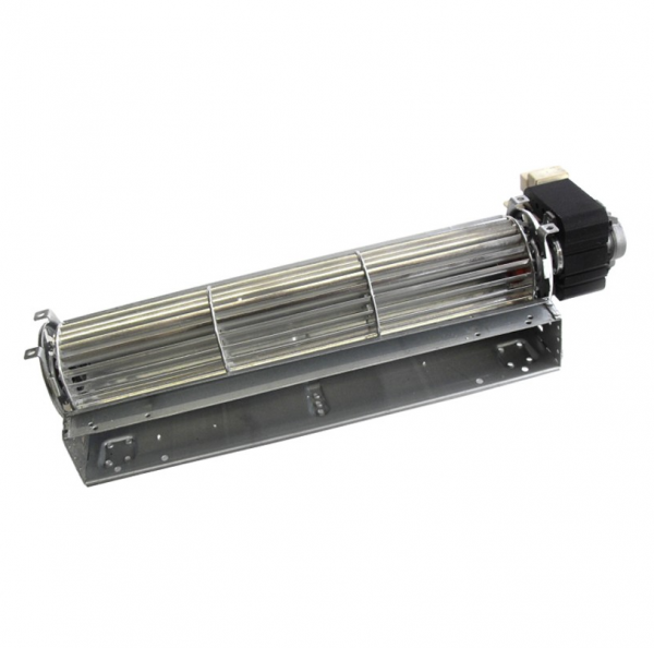 Ventilateur tangentiel - FERGAS r�f. 4M3179