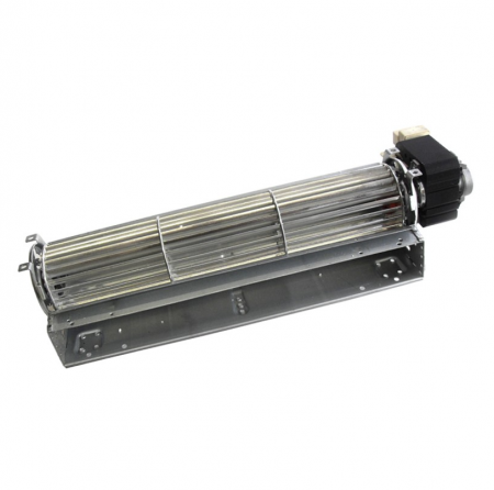 Ventilateur tangentiel - FERGAS réf. 4M3179