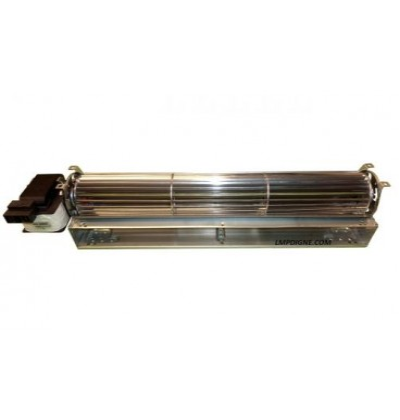 VENTILATEUR TANGENTIEL - PALAZZETTI R�f. 895725682