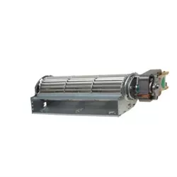 Ventilateur tangentiel - SUPRA R�f. 15413 (STOCK)