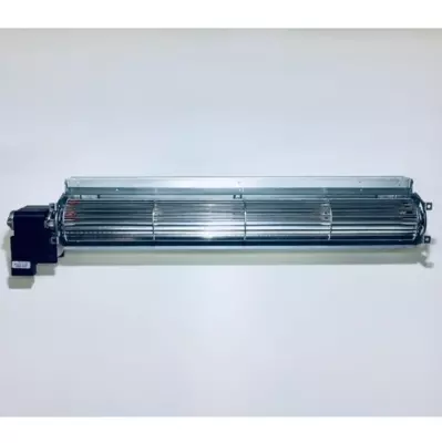 VENTILATEUR TANGENTIEL 480 mm - EXTRAFLAME R�f. 002271012 (STOCK)