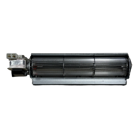 Ventilateur tangentiel Dolomite - BESTOVE Réf. PP.207.37