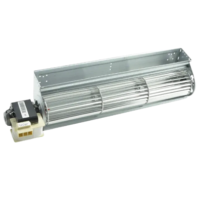 Ventilateur Tangentiel THS36B5-013 (TRIAL) - BESTOVE R�f. 29948