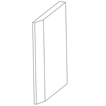 Vermiculite  - INVICTA Réf. AI206490A