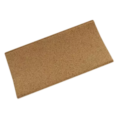 Vermiculite - DOVRE R�f. 70.77354.000