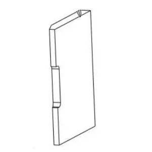 Vermiculite - INVICTA Réf. AI703130A