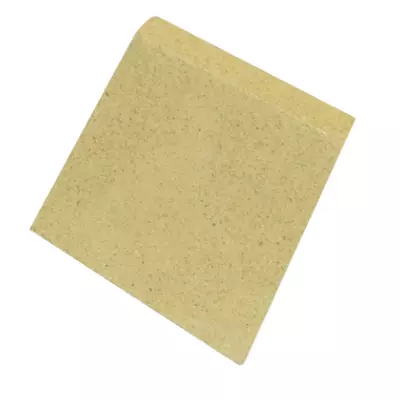 VERMICULITE 100CBS - DOVRE R�f. 70.77546.000