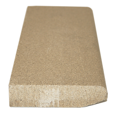 Vermiculite 2000CB (à l\'unité) - DOVRE Réf. 70.77339.000