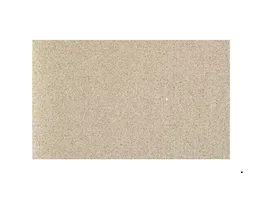 VERMICULITE 20X140X387MM (� l\'unit�) - LA NORDICA R�f. 7026067