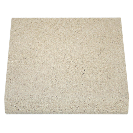 Vermiculite 350CB3-360CB3 - DOVRE Réf. 70.77366.000