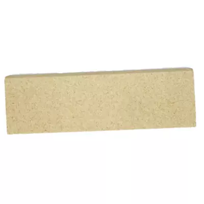 Vermiculite arri�re - DOVRE R�f.  70.77362.000