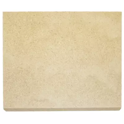 Vermiculite arrière - DOVRE Réf.  70.77364.000