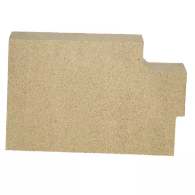Vermiculite arrière - DOVRE Réf. 70.77342.000