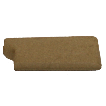 Vermiculite arri�re droite Rock 350 - DOVRE R�f. 70.77609.000 (SUIVI)