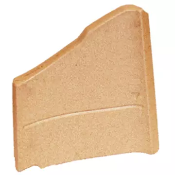 VERMICULITE ARRIERE DROITE SENSE300-400 - DOVRE R�f. 70.77548.000