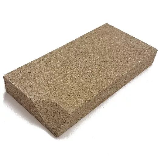 Vermiculite arriere inf�rieur droit - SUPRA R�f. 33895 - FR0043990B (SUIVI)