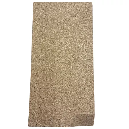 Vermiculite arriere inf&eacute;rieur droit - SUPRA R&eacute;f. 33895 - FR0043990B (SUIVI)