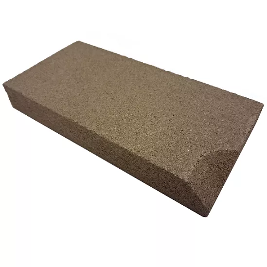Vermiculite arriere inf�rieur gauche - SUPRA R�f. 33894 - FR0044000B (SUIVI)