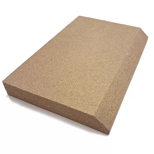VERMICULITE ARRIERE INFERIEURE - SUPRA R�f. 40803