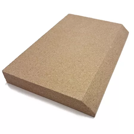 VERMICULITE ARRIERE INFERIEURE - SUPRA R&eacute;f. 40803
