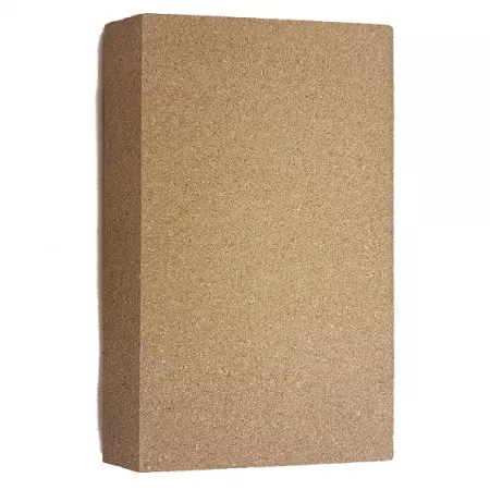 VERMICULITE ARRIERE INFERIEURE - SUPRA R&eacute;f. 40803