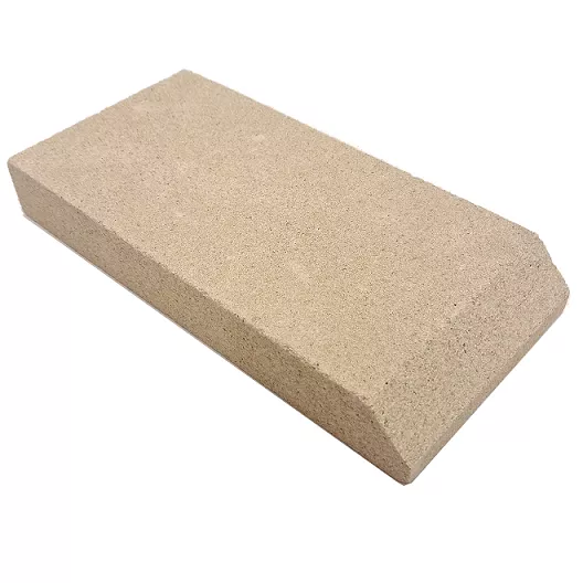 Vermiculite arriere inf�rieure milieu (� l\'unit�) - SUPRA R�f. 33896 (SUIVI)