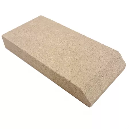 Vermiculite arriere inf&eacute;rieure milieu (&agrave; l\'unit&eacute;) - SUPRA R&eacute;f. 33896 (SUIVI)