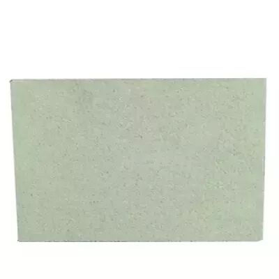 Vermiculite arri�re sup�rieure - SUPRA R�f. 34065 (DISPO)