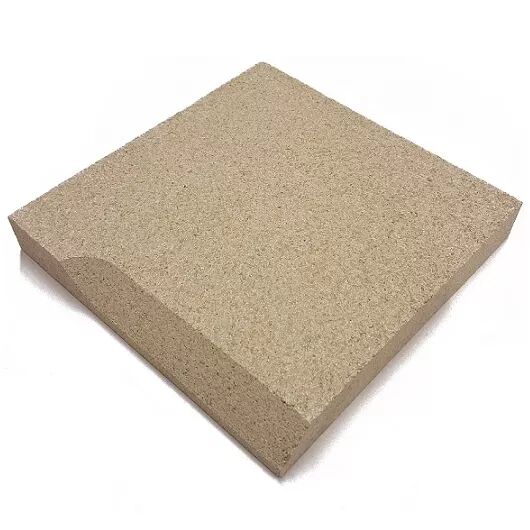 Vermiculite arriere sup�rieure droite - SUPRA R�f. 33893 - FR0044060B (SUIVI)