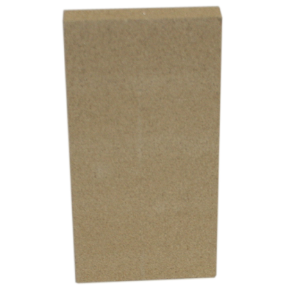 Vermiculite arrière Tai 55 - DOVRE Réf. 70.77576.000